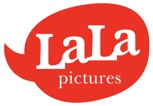 LaLa Pictures